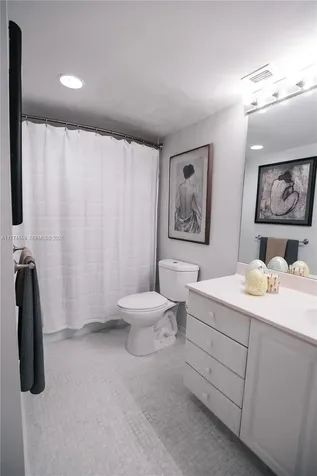 19390 Collins Avenue Sunny Isles Beach FL 33160