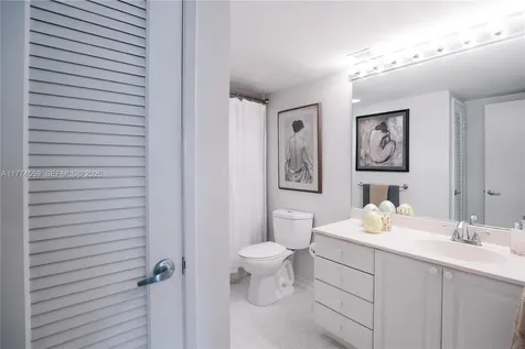 19390 Collins Avenue Sunny Isles Beach FL 33160