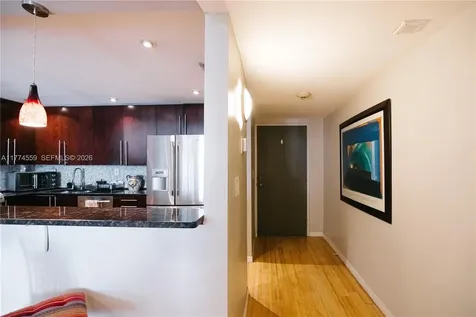19390 Collins Avenue Sunny Isles Beach FL 33160