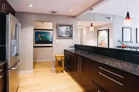 19390 Collins Avenue Sunny Isles Beach FL 33160