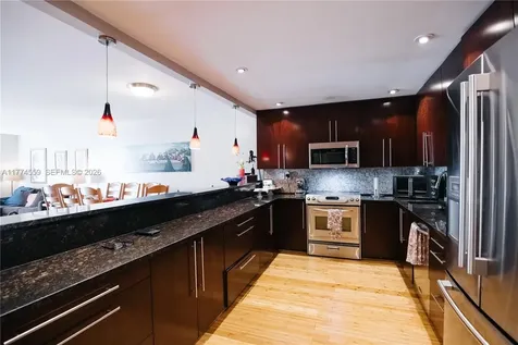19390 Collins Avenue Sunny Isles Beach FL 33160
