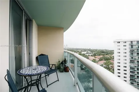19390 Collins Avenue Sunny Isles Beach FL 33160