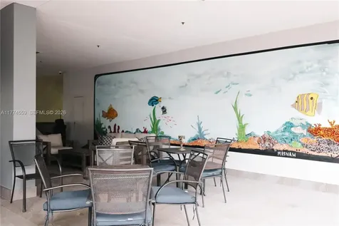19390 Collins Avenue Sunny Isles Beach FL 33160