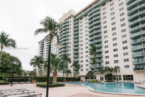 19390 Collins Avenue Sunny Isles Beach FL 33160