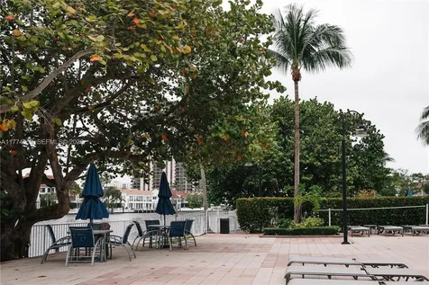 19390 Collins Avenue Sunny Isles Beach FL 33160