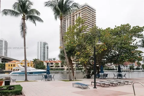 19390 Collins Avenue Sunny Isles Beach FL 33160