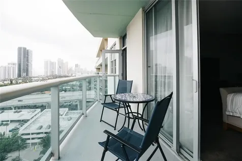 19390 Collins Avenue Sunny Isles Beach FL 33160