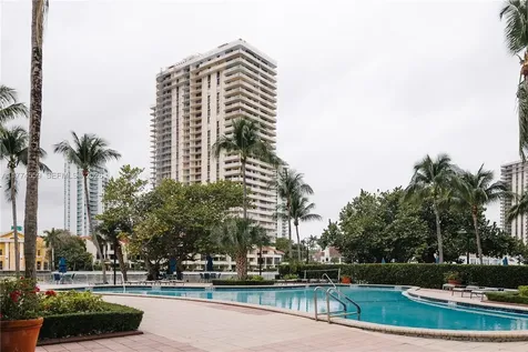 19390 Collins Avenue Sunny Isles Beach FL 33160