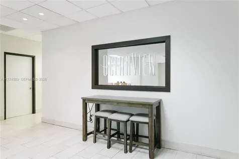 19390 Collins Avenue Sunny Isles Beach FL 33160