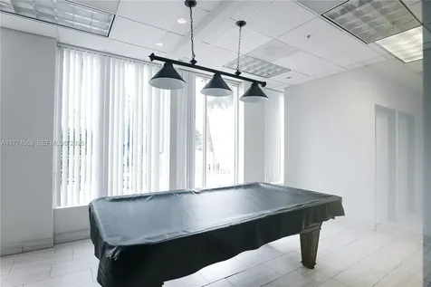 19390 Collins Avenue Sunny Isles Beach FL 33160