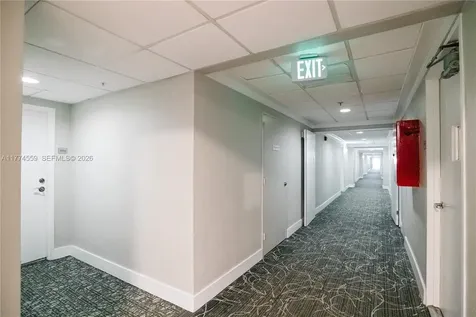 19390 Collins Avenue Sunny Isles Beach FL 33160