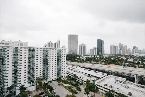 19390 Collins Avenue Sunny Isles Beach FL 33160