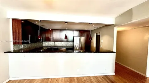 19390 Collins Avenue Sunny Isles Beach FL 33160