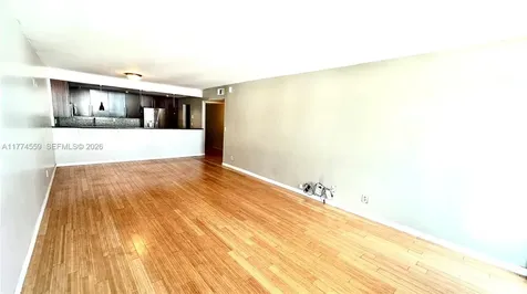 19390 Collins Avenue Sunny Isles Beach FL 33160