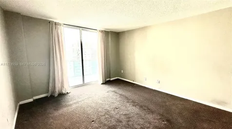 19390 Collins Avenue Sunny Isles Beach FL 33160
