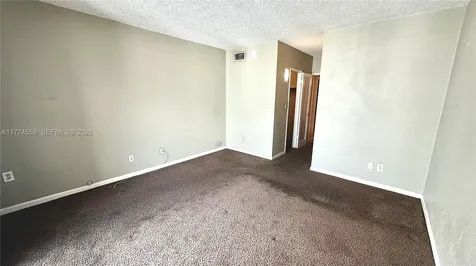 19390 Collins Avenue Sunny Isles Beach FL 33160