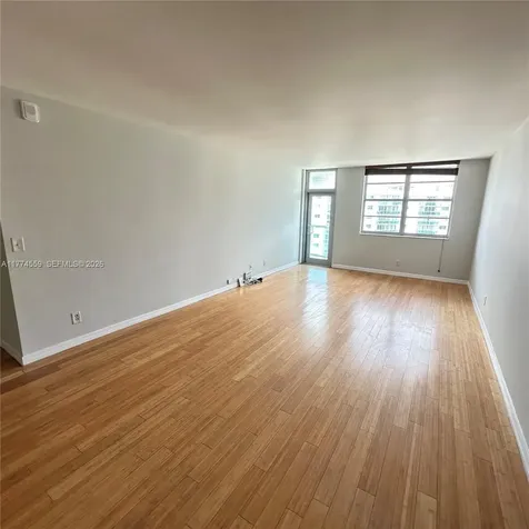 19390 Collins Avenue Sunny Isles Beach FL 33160