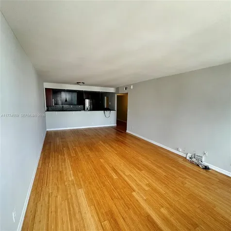 19390 Collins Avenue Sunny Isles Beach FL 33160