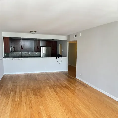 19390 Collins Avenue Sunny Isles Beach FL 33160