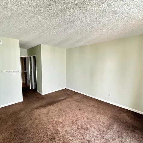 19390 Collins Avenue Sunny Isles Beach FL 33160