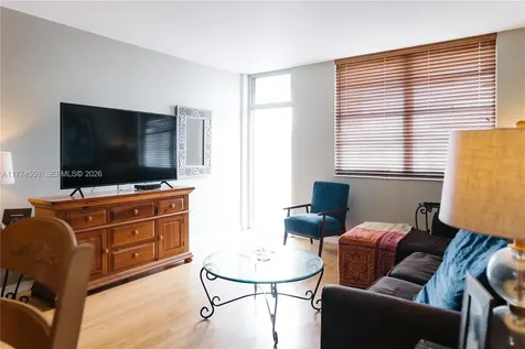 19390 Collins Avenue Sunny Isles Beach FL 33160
