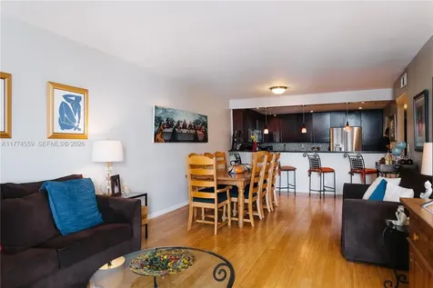 19390 Collins Avenue Sunny Isles Beach FL 33160