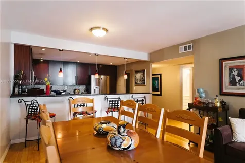 19390 Collins Avenue Sunny Isles Beach FL 33160