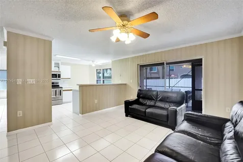 18960 NW 10th Terrace Pembroke Pines FL 33029