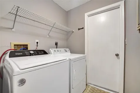 18960 NW 10th Terrace Pembroke Pines FL 33029