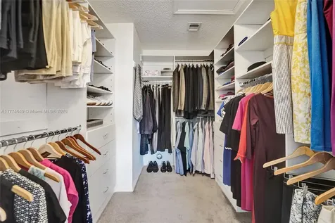 18960 NW 10th Terrace Pembroke Pines FL 33029