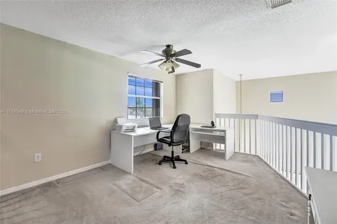 18960 NW 10th Terrace Pembroke Pines FL 33029