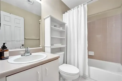 18960 NW 10th Terrace Pembroke Pines FL 33029