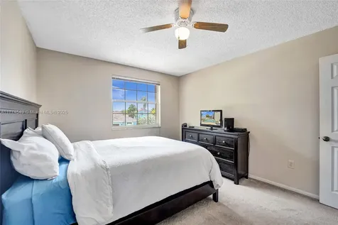 18960 NW 10th Terrace Pembroke Pines FL 33029