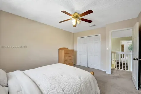 18960 NW 10th Terrace Pembroke Pines FL 33029