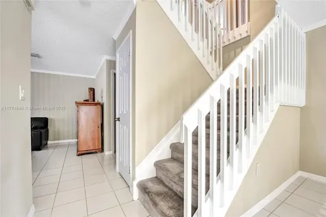 18960 NW 10th Terrace Pembroke Pines FL 33029