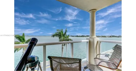 1625 Kennedy Causeway North Bay Village FL 33141