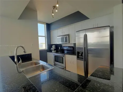 1625 Kennedy Causeway North Bay Village FL 33141