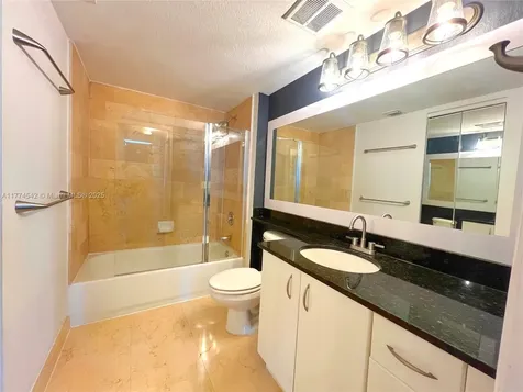 1625 Kennedy Causeway North Bay Village FL 33141