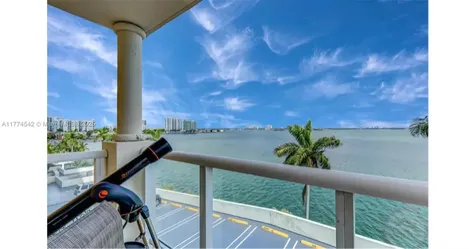 1625 Kennedy Causeway North Bay Village FL 33141