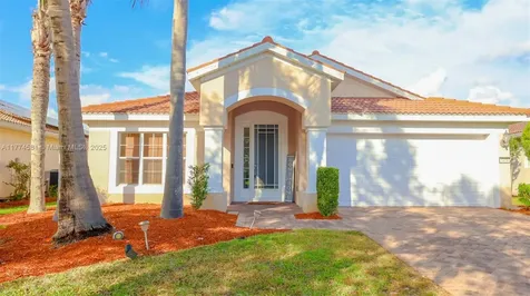 4418 Kentucky Way Ave Maria FL 34142