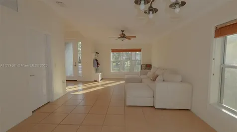 4418 Kentucky Way Ave Maria FL 34142