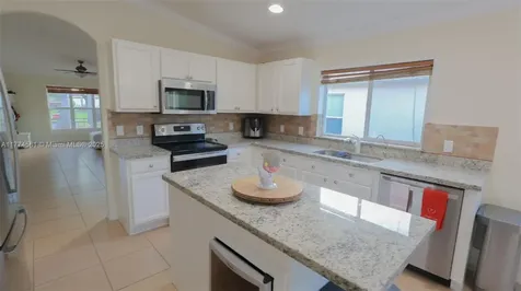 4418 Kentucky Way Ave Maria FL 34142