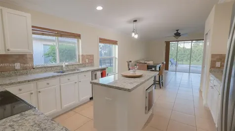 4418 Kentucky Way Ave Maria FL 34142