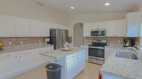 4418 Kentucky Way Ave Maria FL 34142
