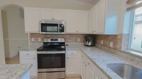 4418 Kentucky Way Ave Maria FL 34142