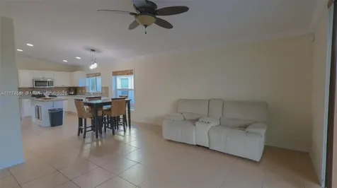 4418 Kentucky Way Ave Maria FL 34142