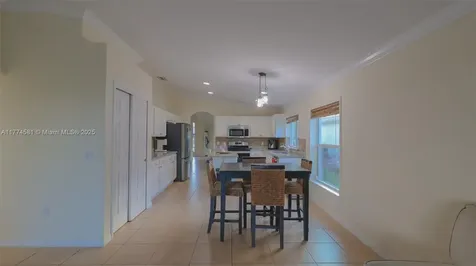 4418 Kentucky Way Ave Maria FL 34142