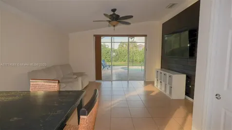 4418 Kentucky Way Ave Maria FL 34142