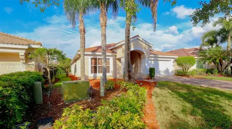 4418 Kentucky Way Ave Maria FL 34142