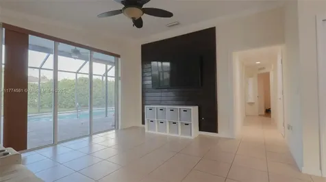 4418 Kentucky Way Ave Maria FL 34142